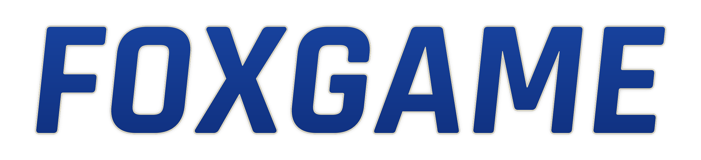 foxgame